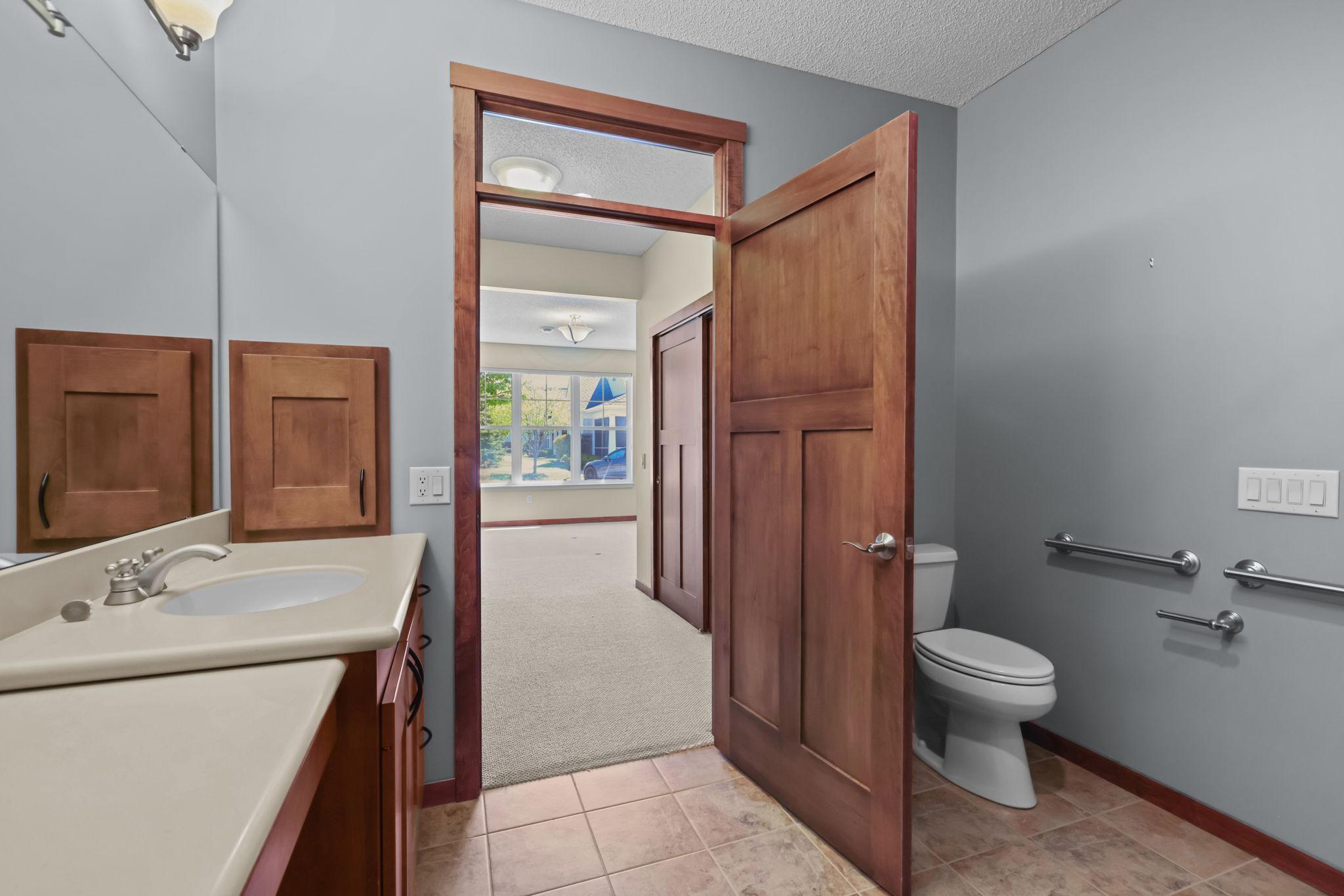 15-web-or-mls-BG7A3740.jpg