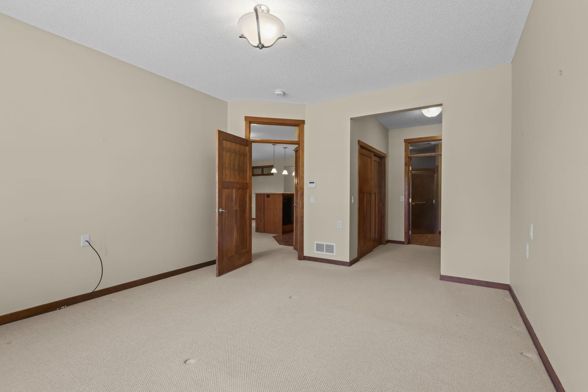 12-web-or-mls-BG7A3760.jpg