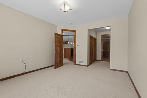 3914 Roosevelt Street NE, Saint Anthony, MN 55421