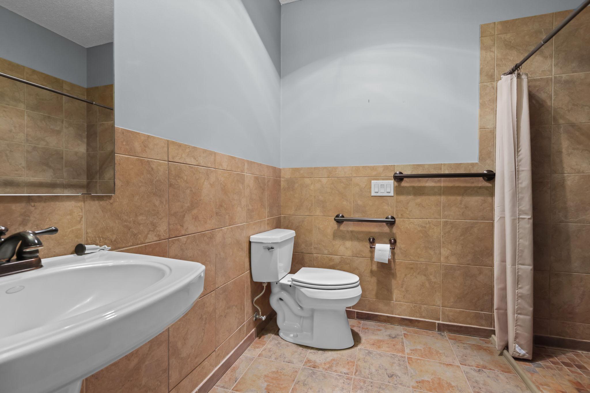 21-web-or-mls-BG7A3690 .jpg