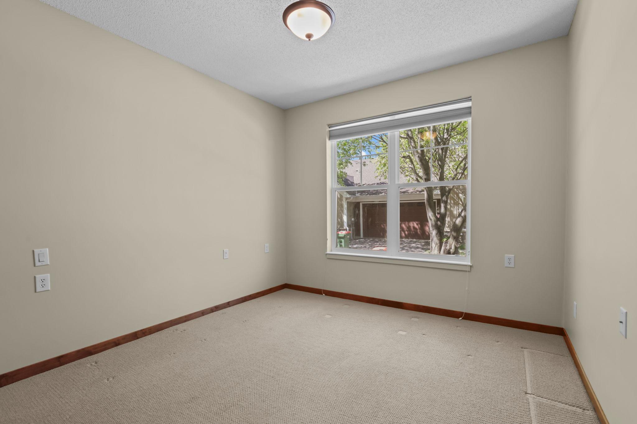 23-web-or-mls-BG7A3700.jpg