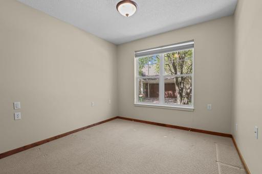 3914 Roosevelt Street NE, Saint Anthony, MN 55421