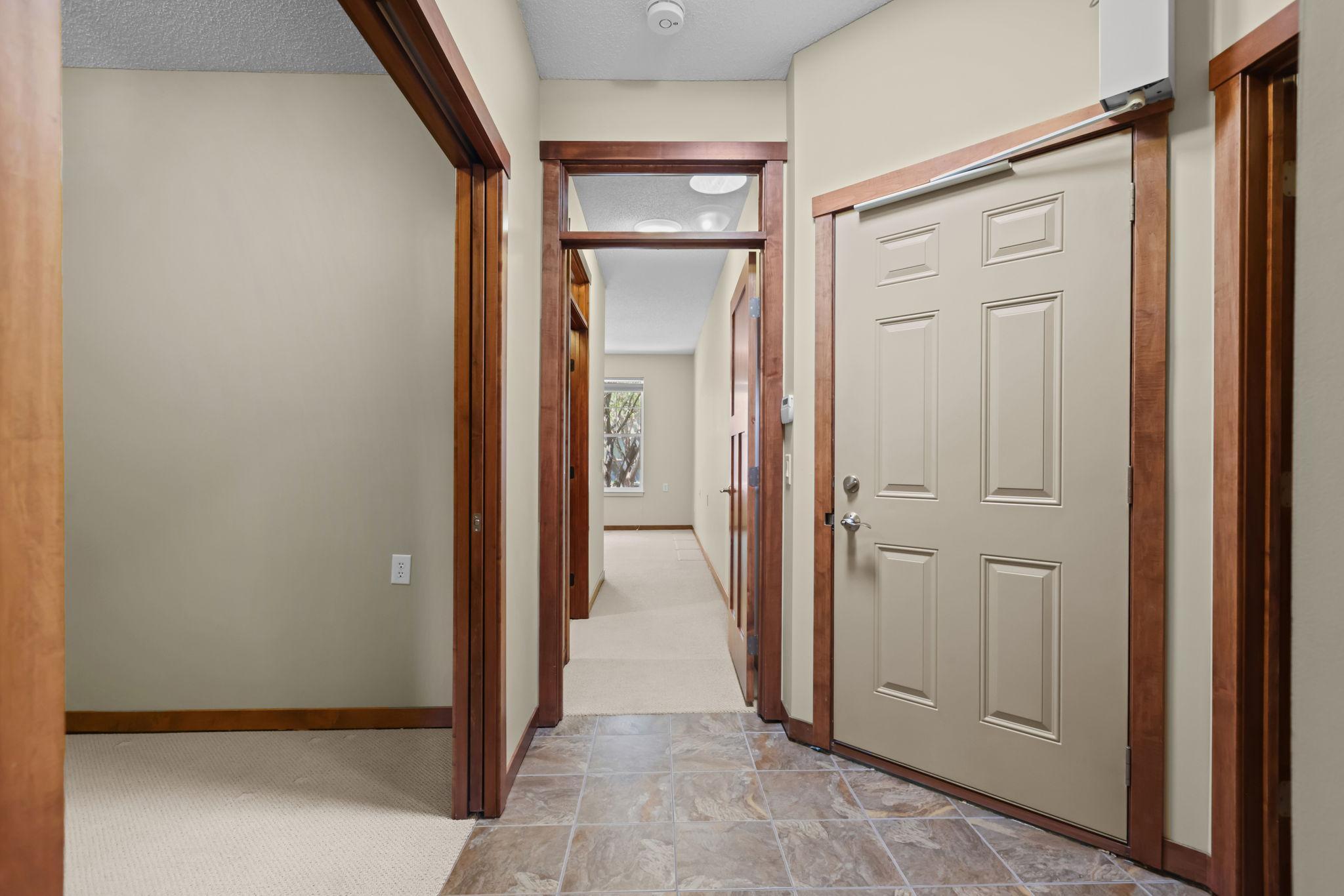 19-web-or-mls-BG7A3730.jpg
