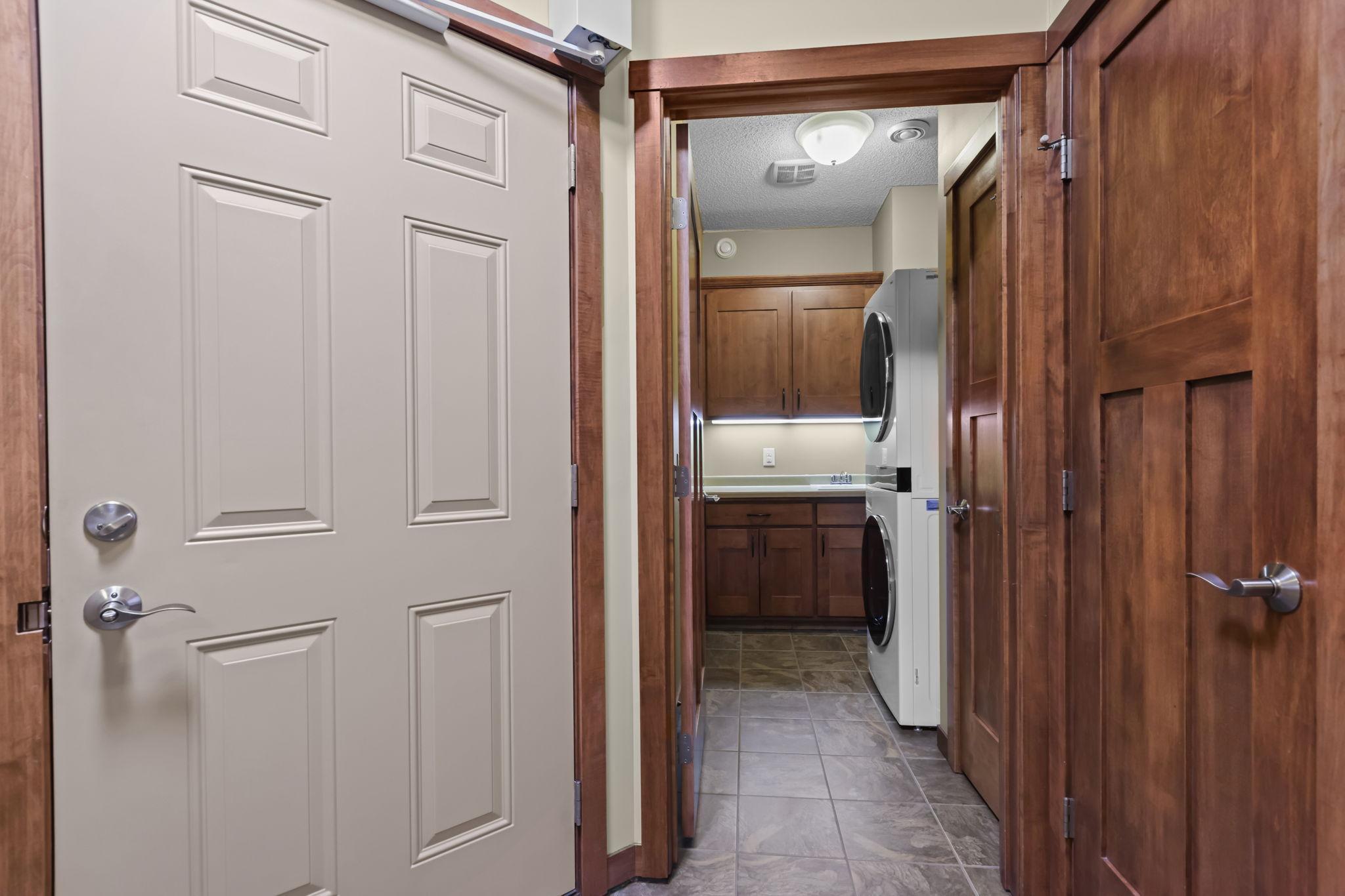 26-web-or-mls-BG7A3715.jpg