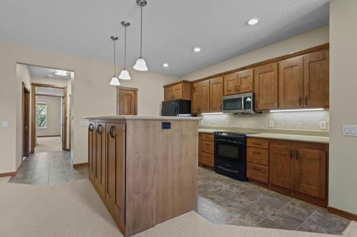 3914 Roosevelt Street NE, Saint Anthony, MN 55421