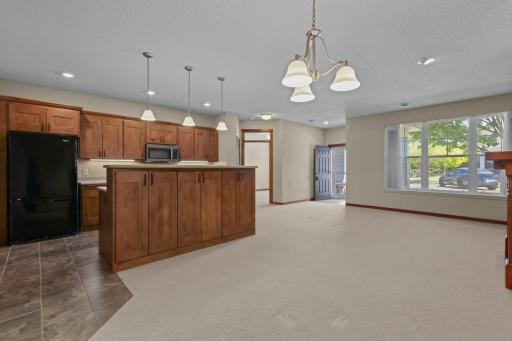 3914 Roosevelt Street NE, Saint Anthony, MN 55421