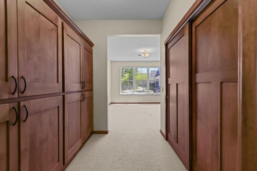 3914 Roosevelt Street NE, Saint Anthony, MN 55421