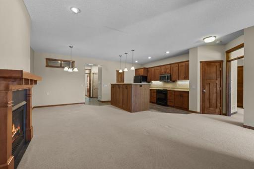 3914 Roosevelt Street NE, Saint Anthony, MN 55421