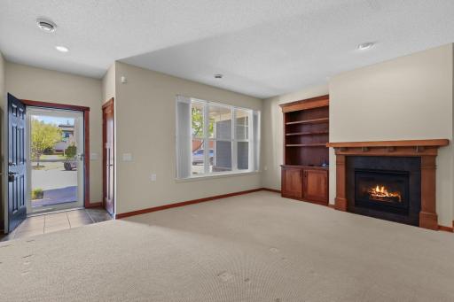 3914 Roosevelt Street NE, Saint Anthony, MN 55421