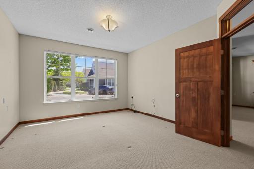 3914 Roosevelt Street NE, Saint Anthony, MN 55421