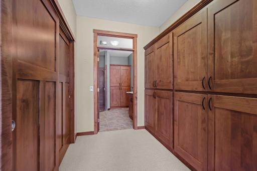 3914 Roosevelt Street NE, Saint Anthony, MN 55421