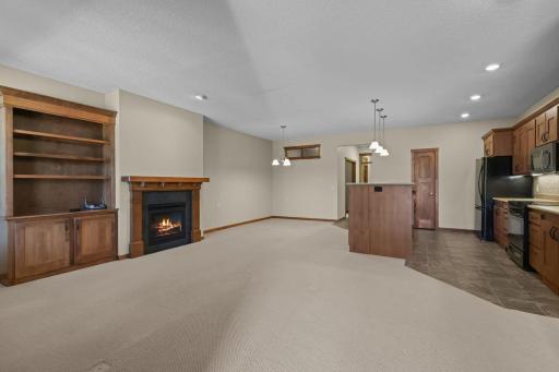 3914 Roosevelt Street NE, Saint Anthony, MN 55421
