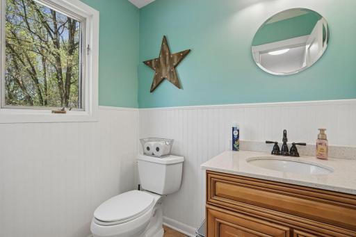 19462 Ogden Street NW, Elk River, MN 55330