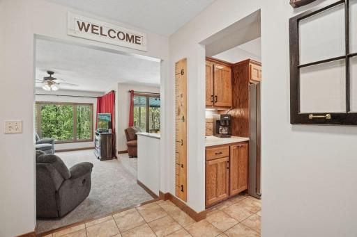 19462 Ogden Street NW, Elk River, MN 55330