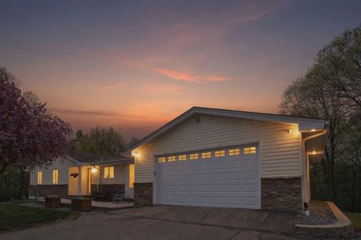 19462 Ogden Street NW, Elk River, MN 55330