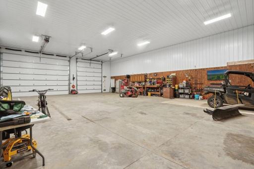 19462 Ogden Street NW, Elk River, MN 55330