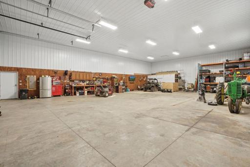 19462 Ogden Street NW, Elk River, MN 55330
