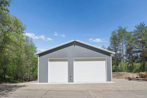 19462 Ogden Street NW, Elk River, MN 55330