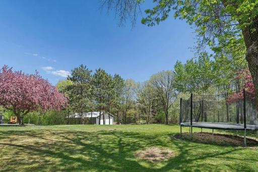 19462 Ogden Street NW, Elk River, MN 55330