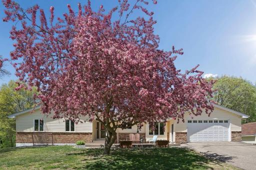 19462 Ogden Street NW, Elk River, MN 55330