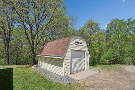 19462 Ogden Street NW, Elk River, MN 55330