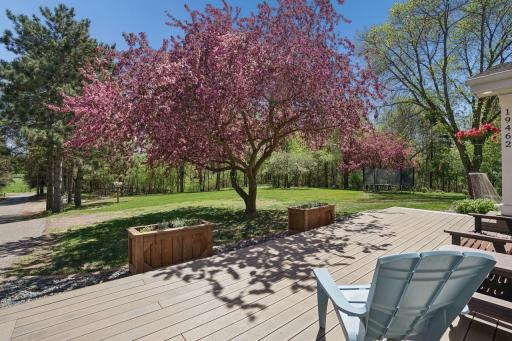 19462 Ogden Street NW, Elk River, MN 55330