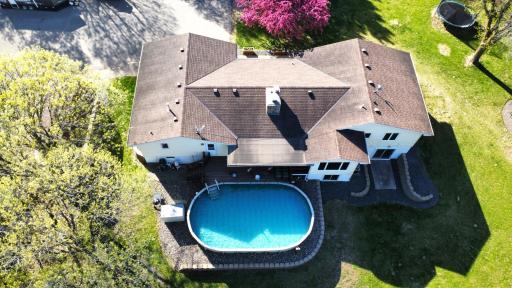 19462 Ogden Street NW, Elk River, MN 55330