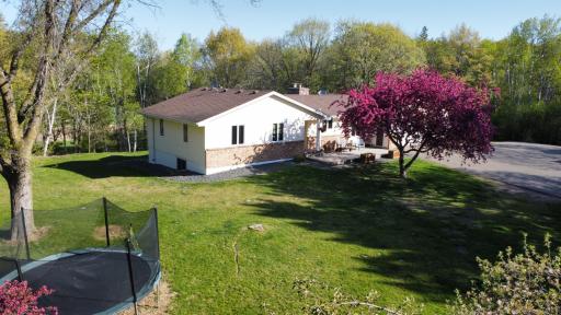 19462 Ogden Street NW, Elk River, MN 55330