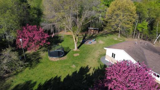 19462 Ogden Street NW, Elk River, MN 55330