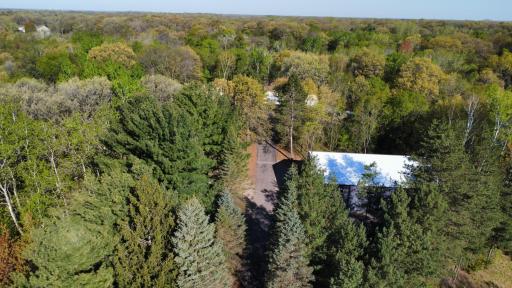 19462 Ogden Street NW, Elk River, MN 55330