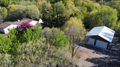 19462 Ogden Street NW, Elk River, MN 55330