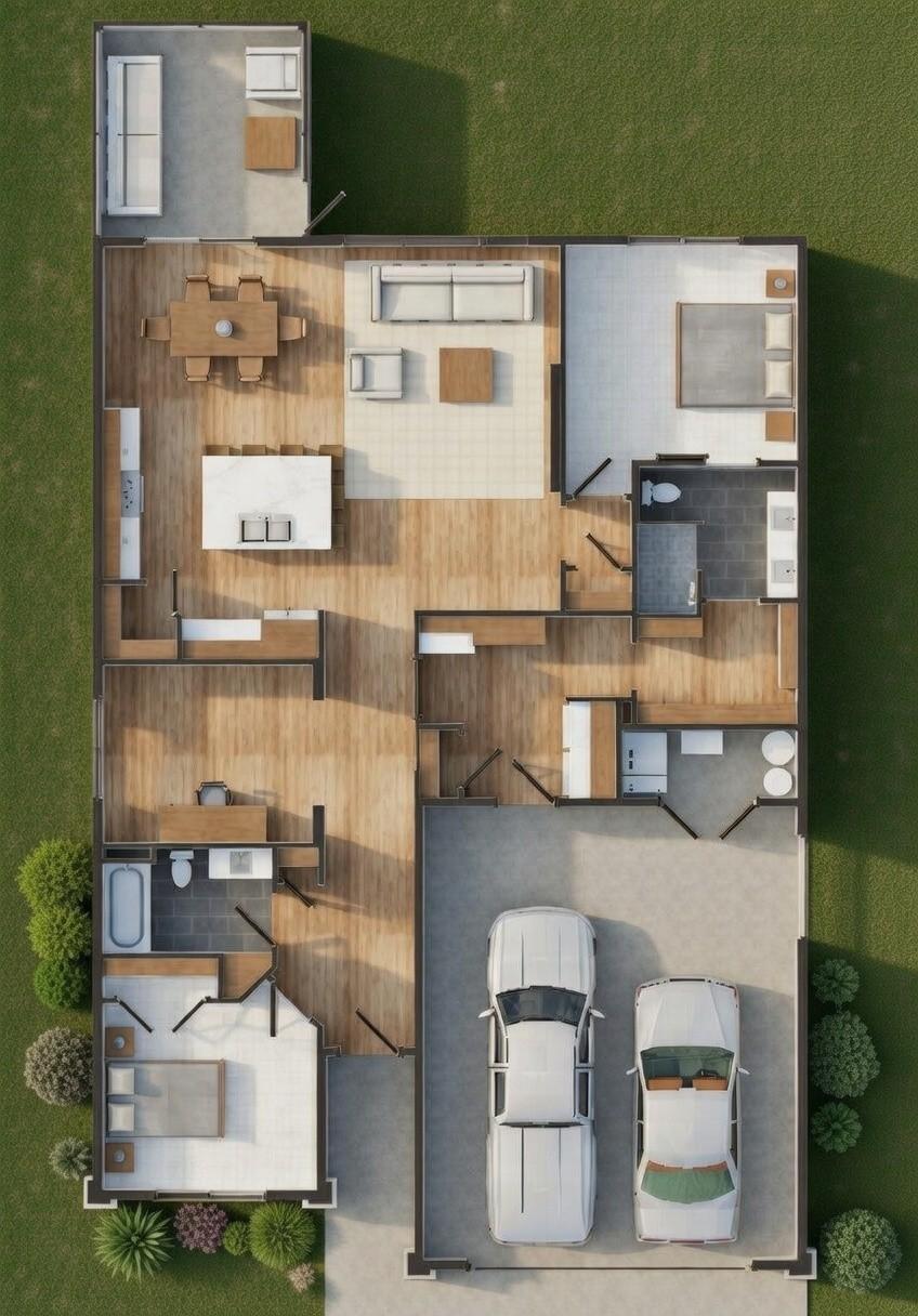5344 Tee To Green St Floorplan Concept.jpeg