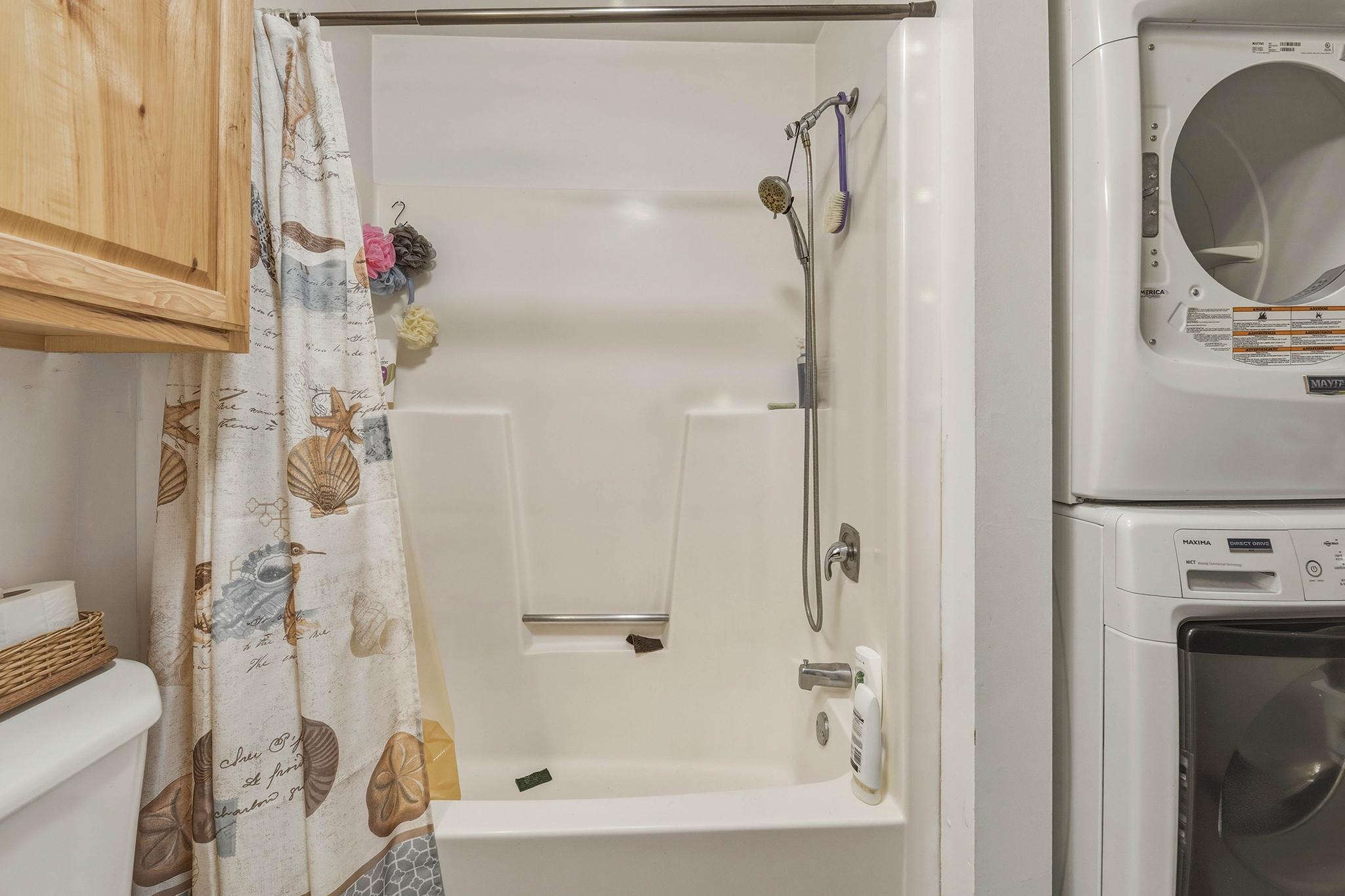 22168 Spirit Lake Rd E Fredrick 9.jpg