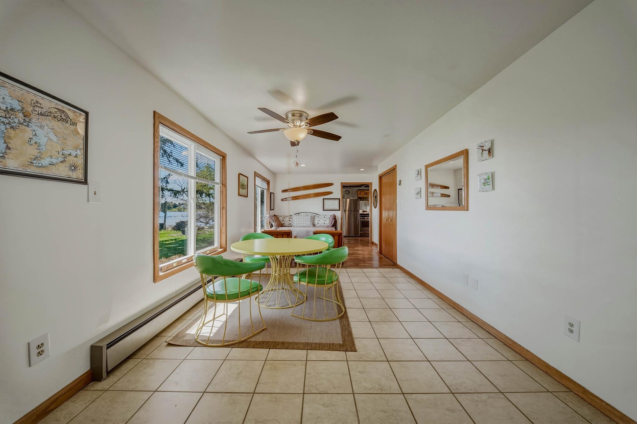 22168 Spirit Lake Rd E Fredrick 26.jpg