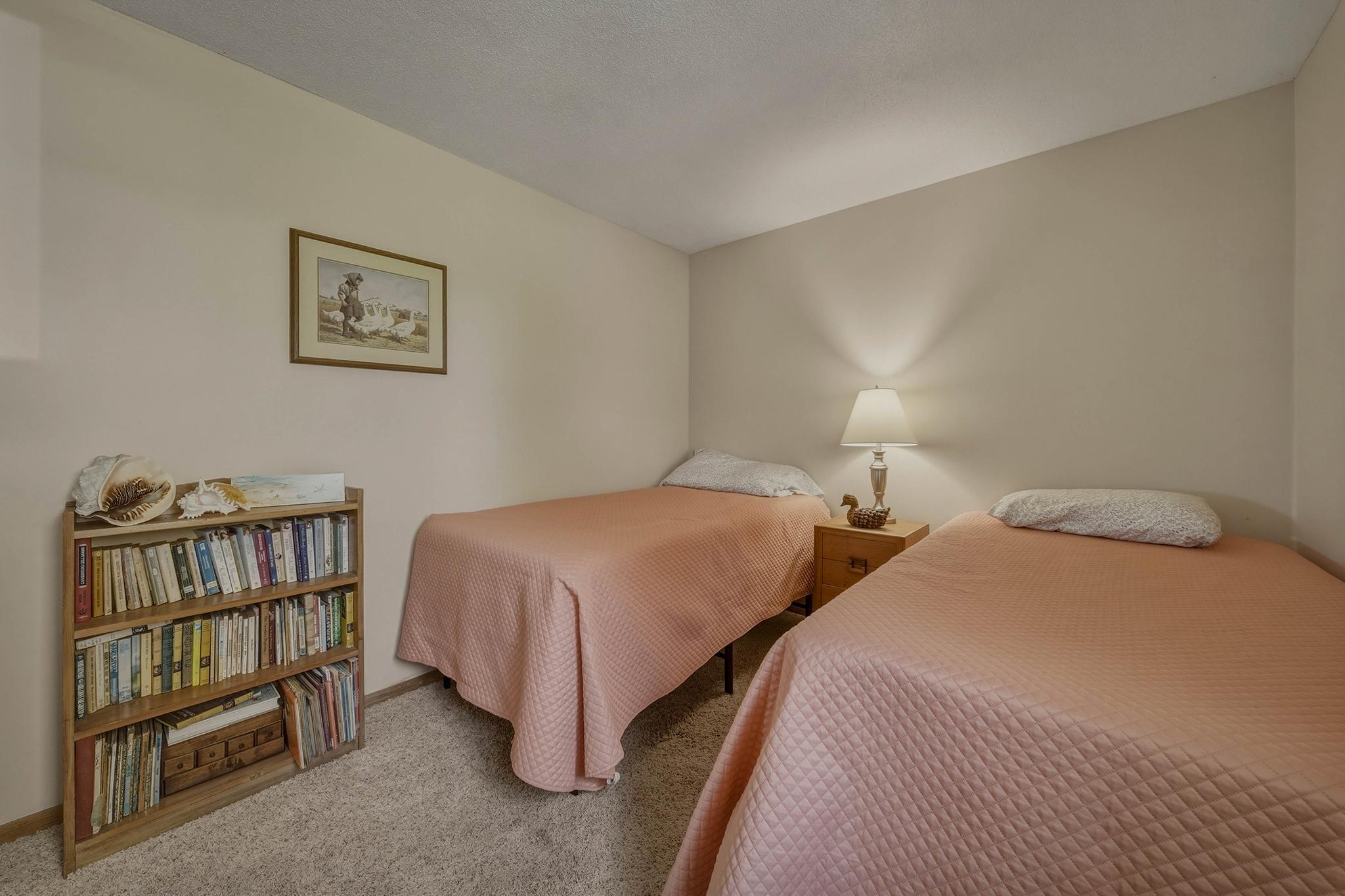 22168 Spirit Lake Rd E Fredrick 32.jpg