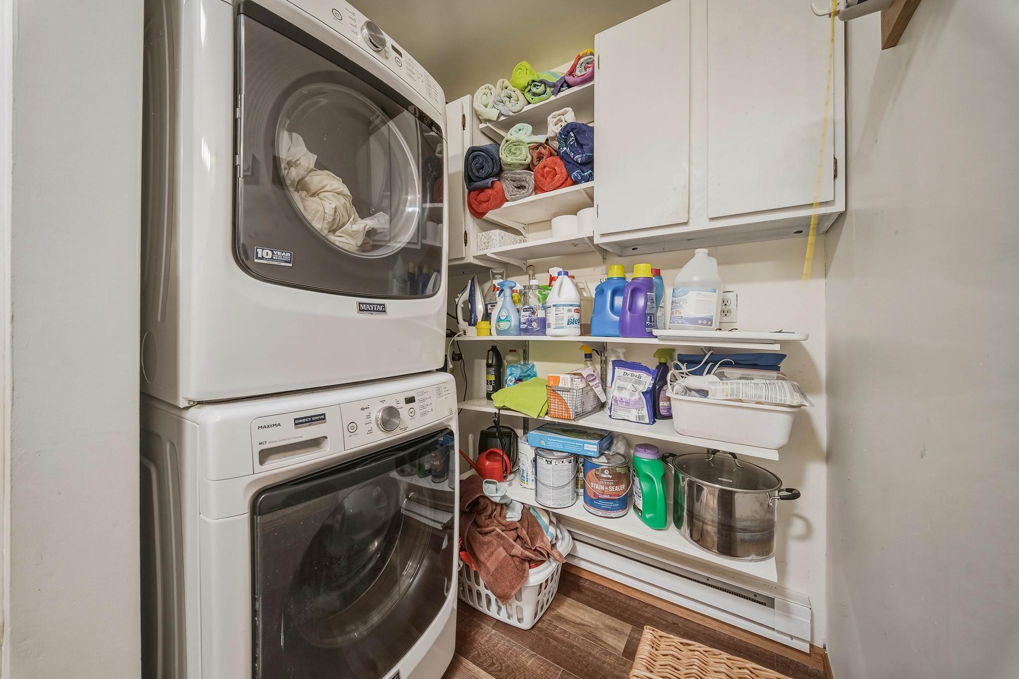 22168 Spirit Lake Rd E Fredrick 21.jpg