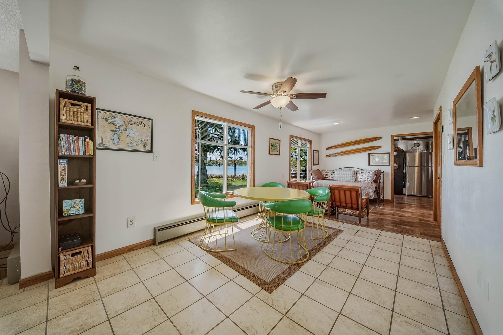 22168 Spirit Lake Rd E Fredrick 30.jpg