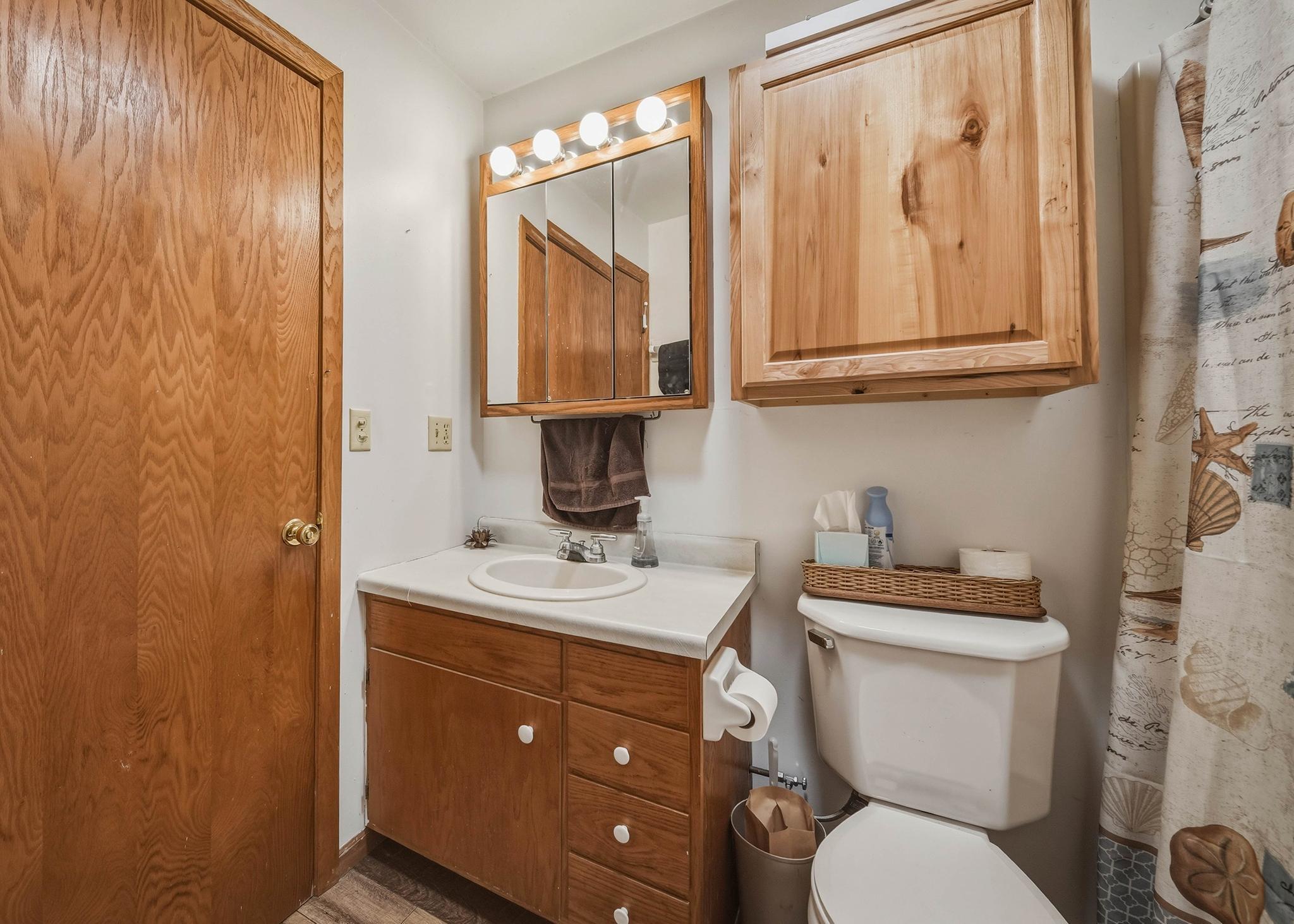 22168 Spirit Lake Rd E Fredrick 23.jpg