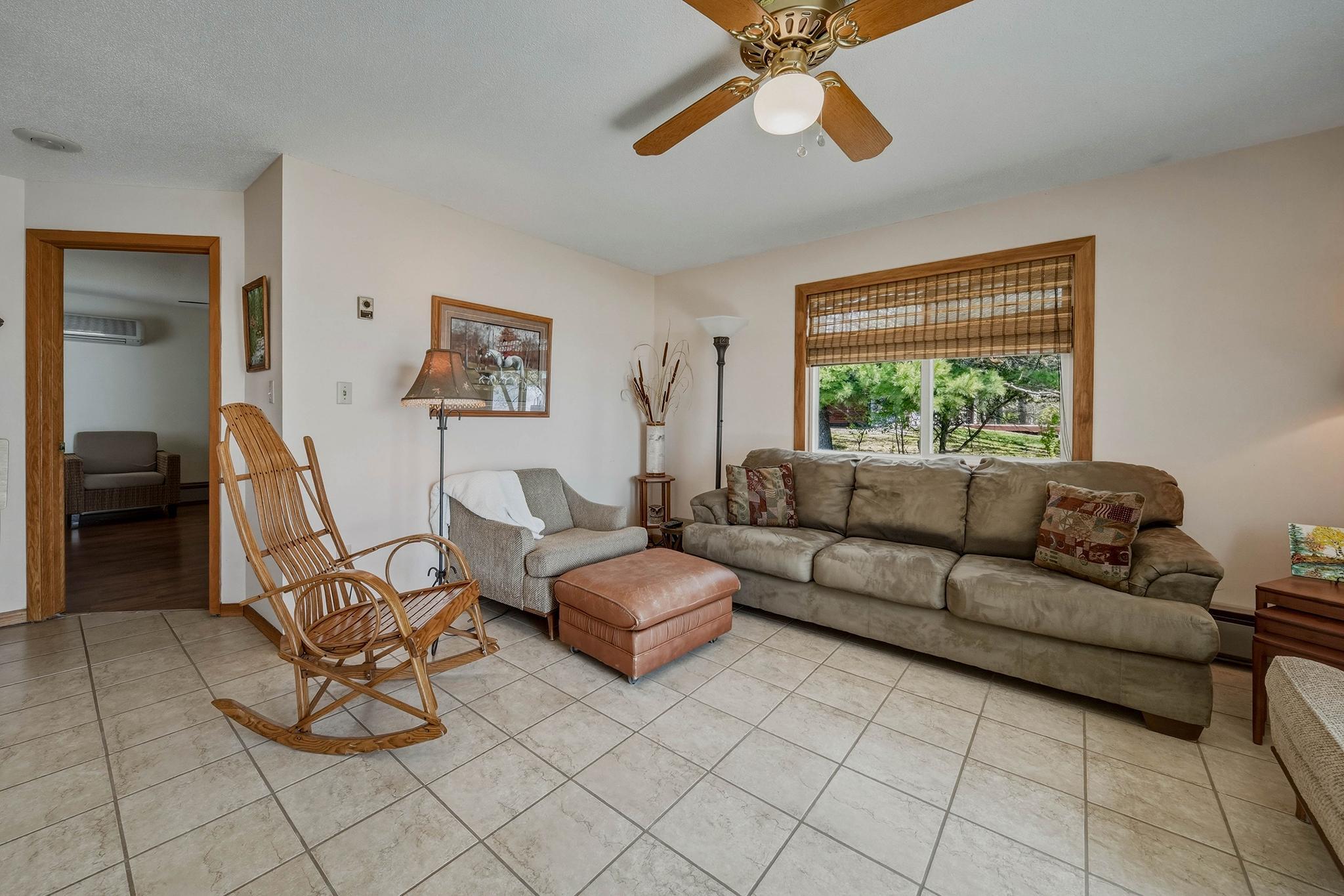 22168 Spirit Lake Rd E Fredrick 27.jpg