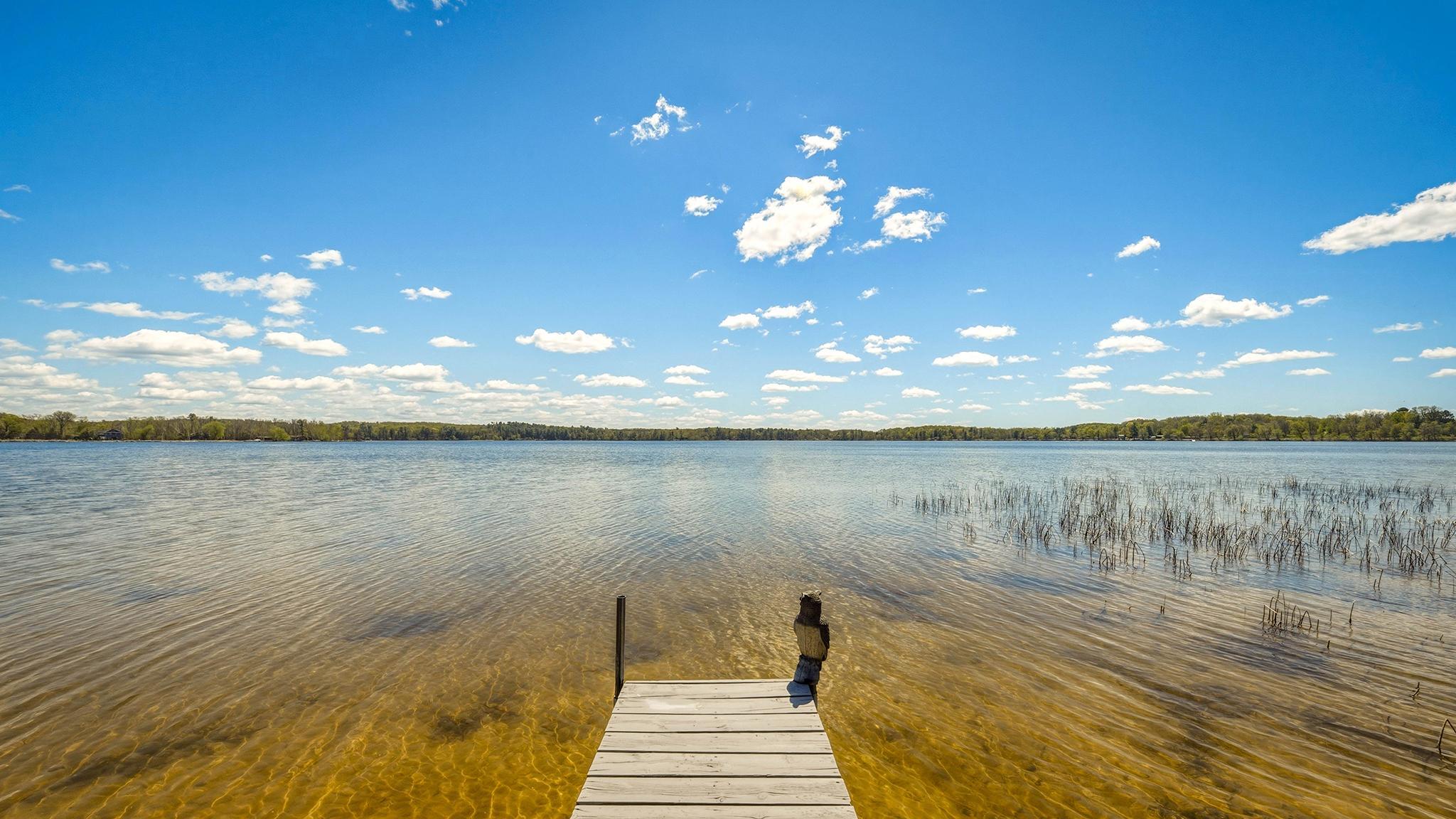 22168 Spirit Lake Rd E Fredrick 46.jpg