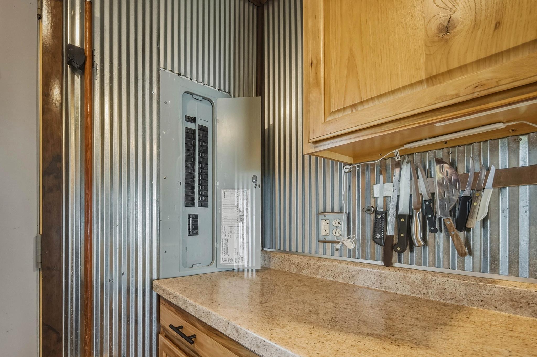 22168 Spirit Lake Rd E Fredrick 10.jpg