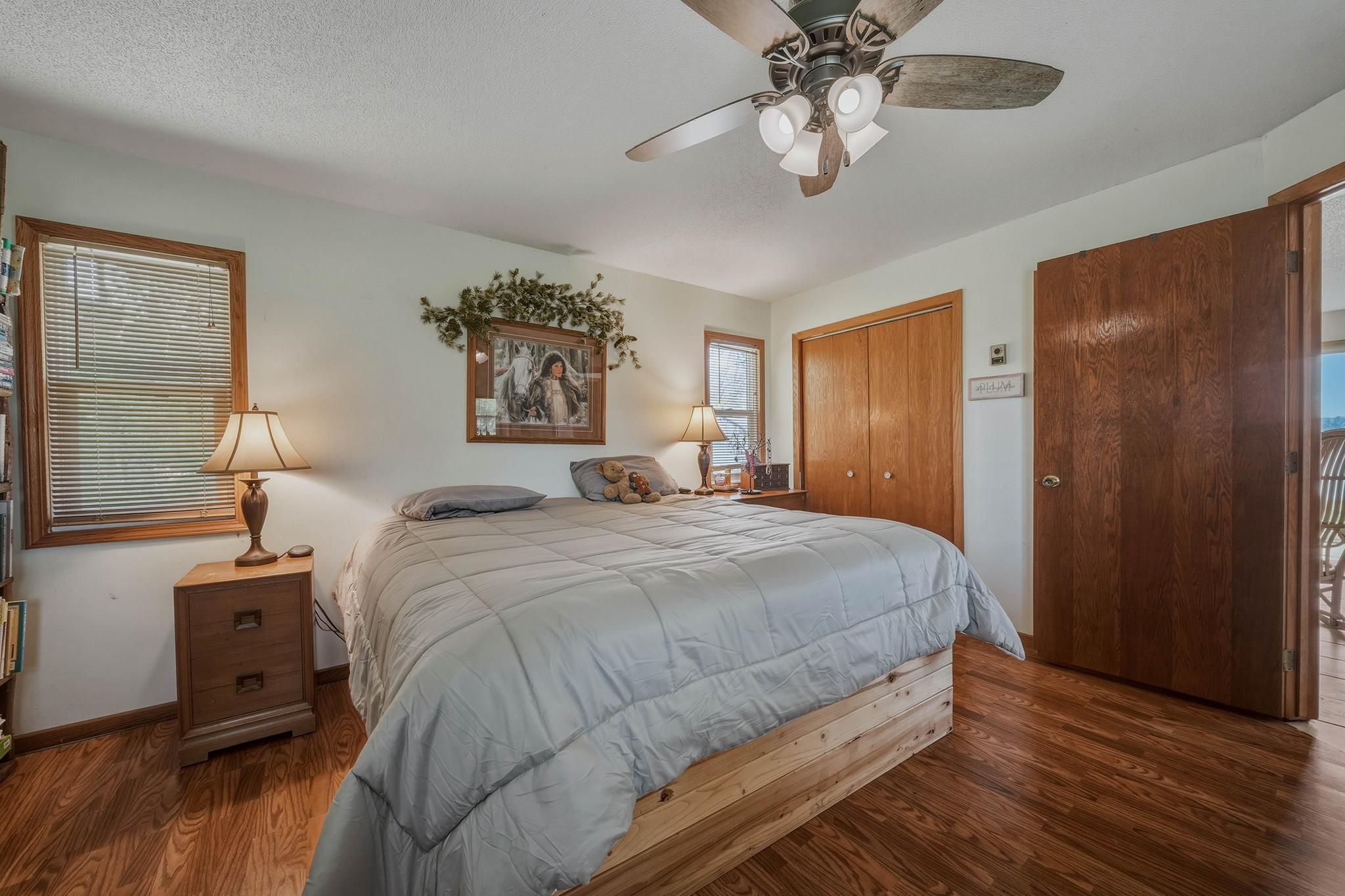 22168 Spirit Lake Rd E Fredrick 34.jpg