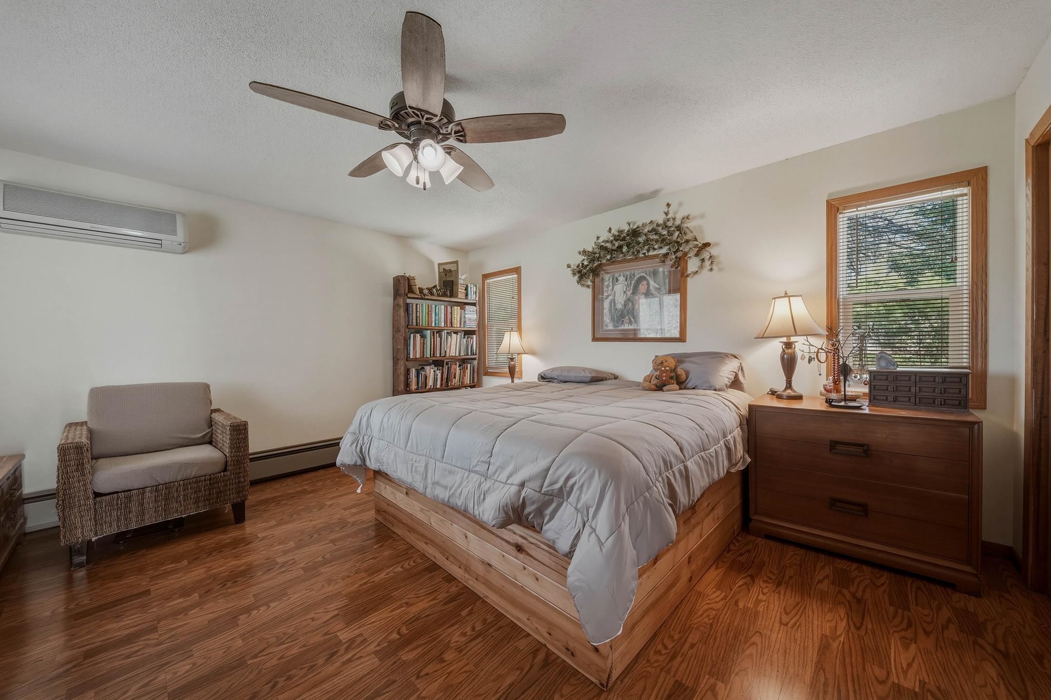 22168 Spirit Lake Rd E Fredrick 33.jpg