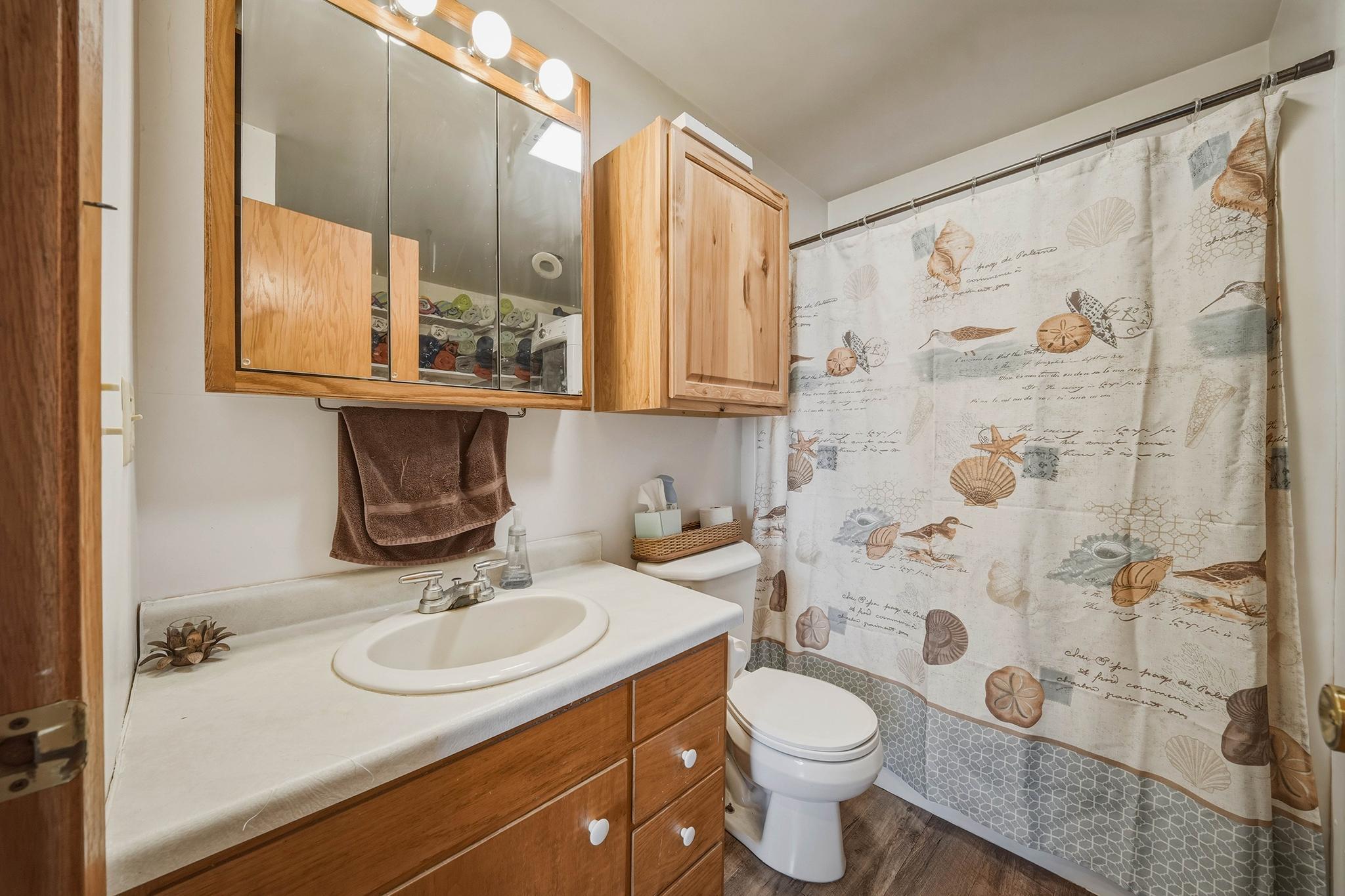 22168 Spirit Lake Rd E Fredrick 20.jpg