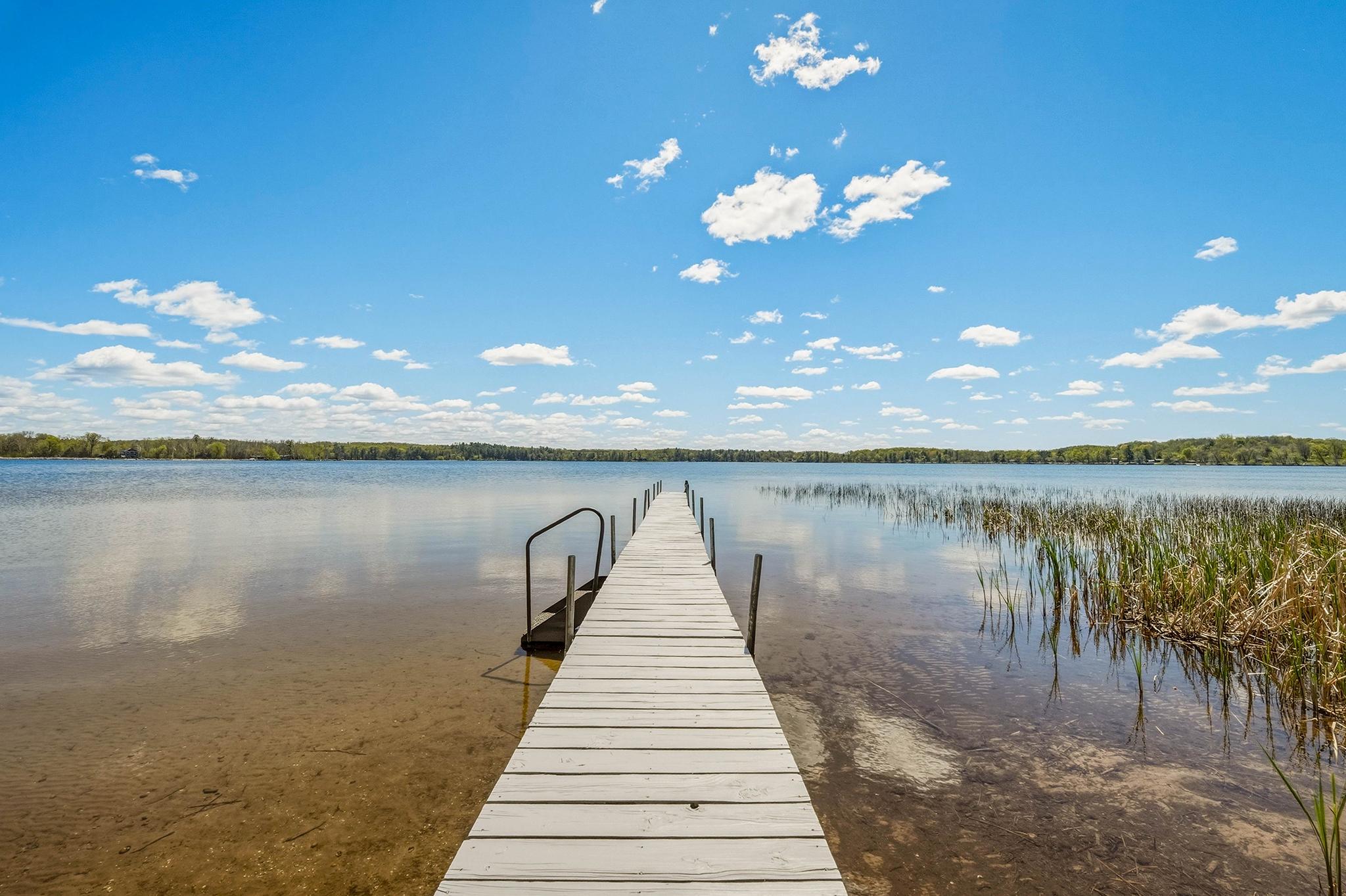 22168 Spirit Lake Rd E Fredrick 42.jpg