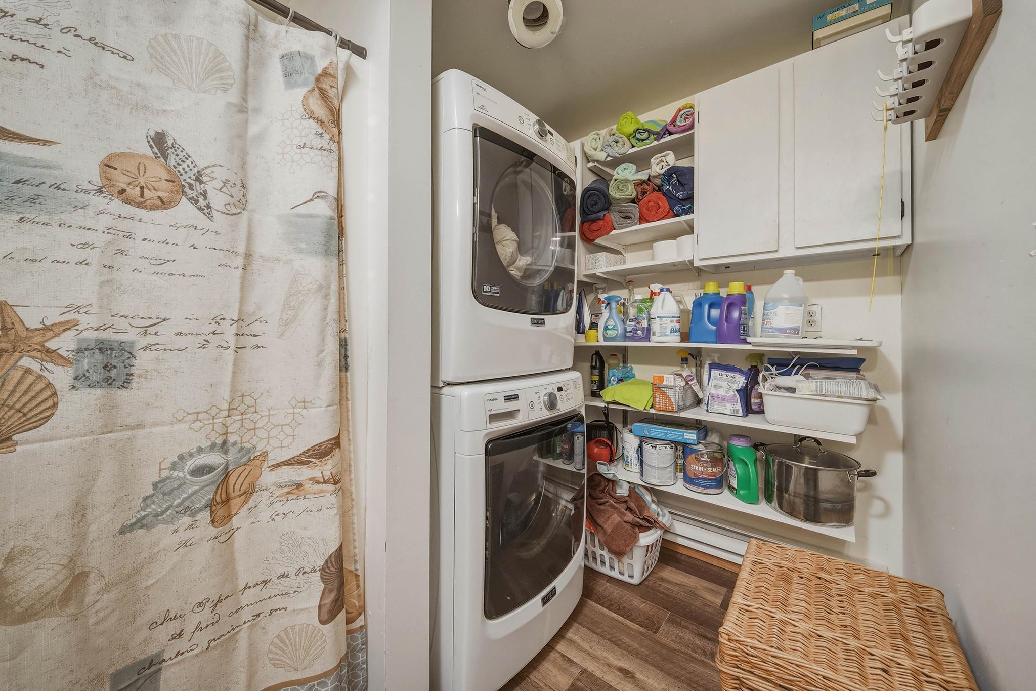 22168 Spirit Lake Rd E Fredrick 22.jpg