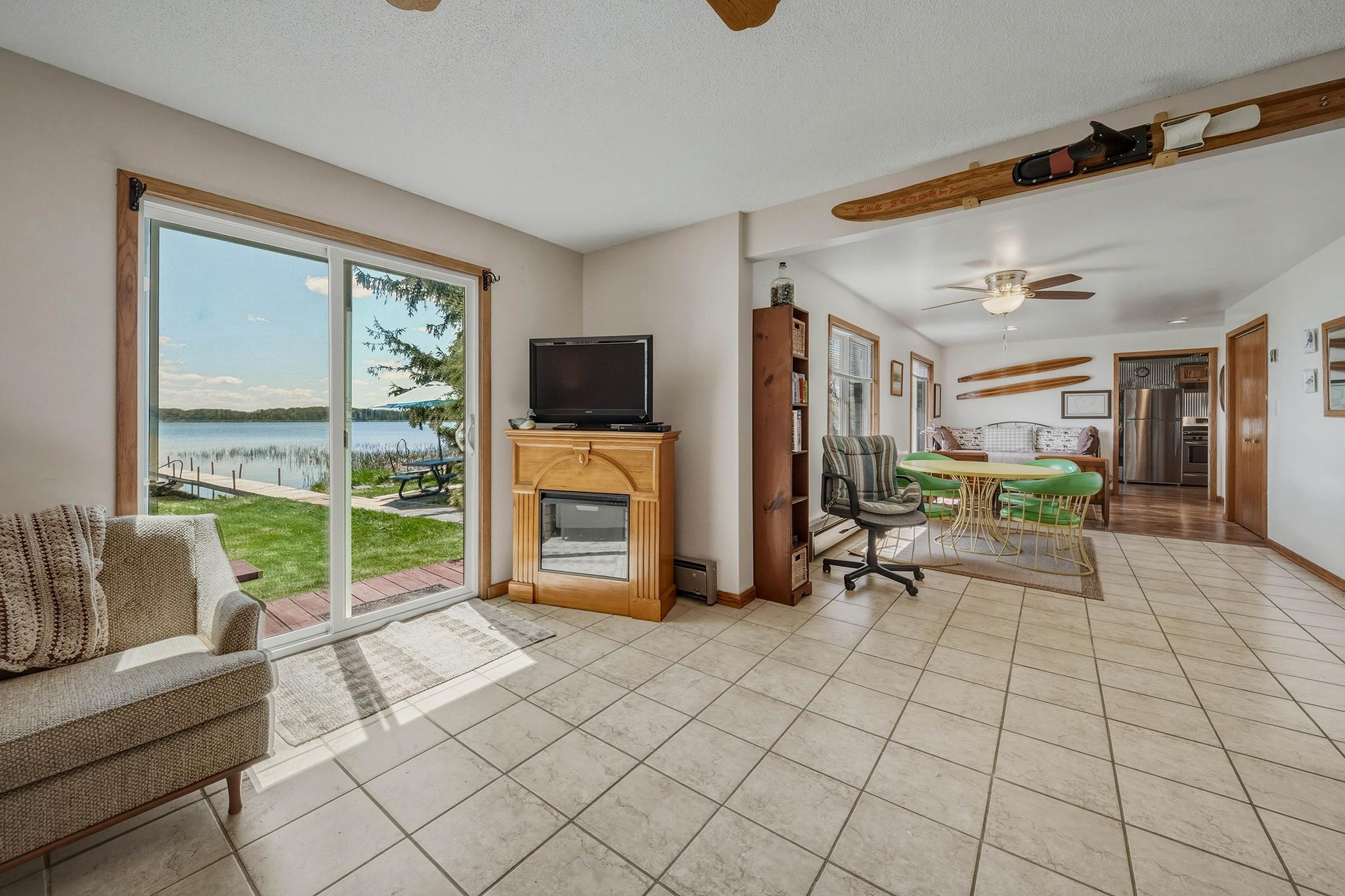 22168 Spirit Lake Rd E Fredrick 29.jpg