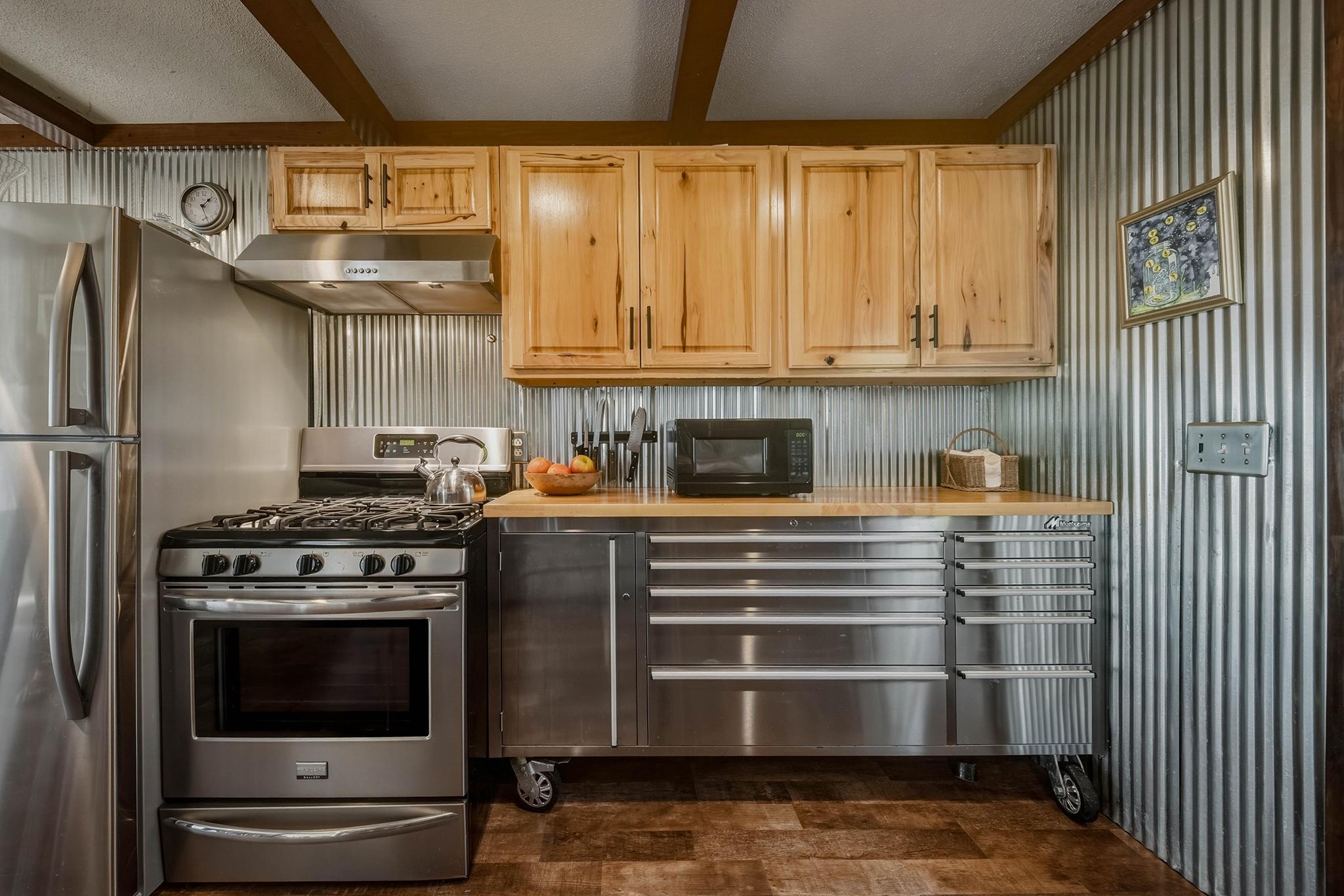 22168 Spirit Lake Rd E Fredrick 37.jpg