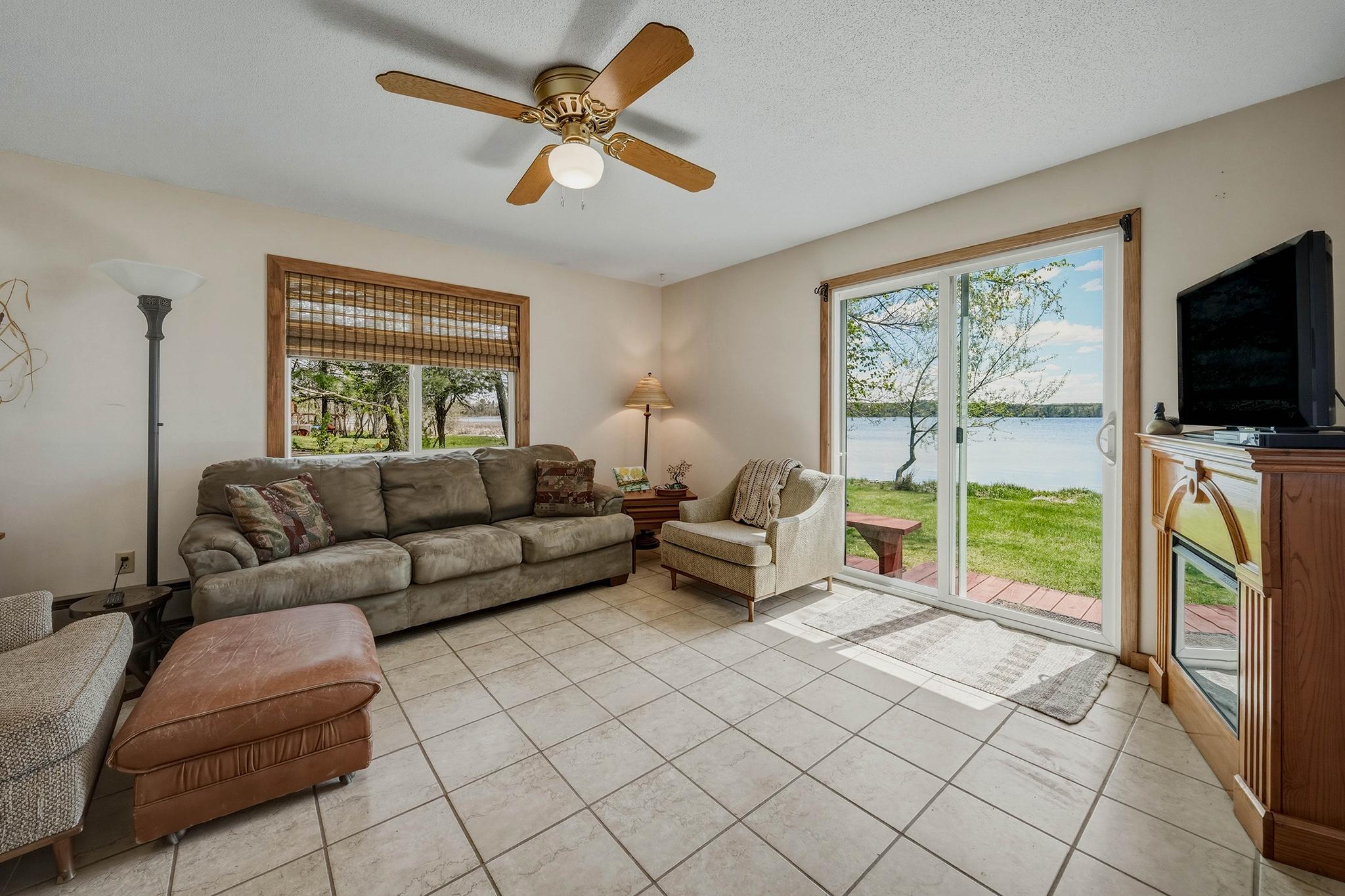 22168 Spirit Lake Rd E Fredrick 28.jpg