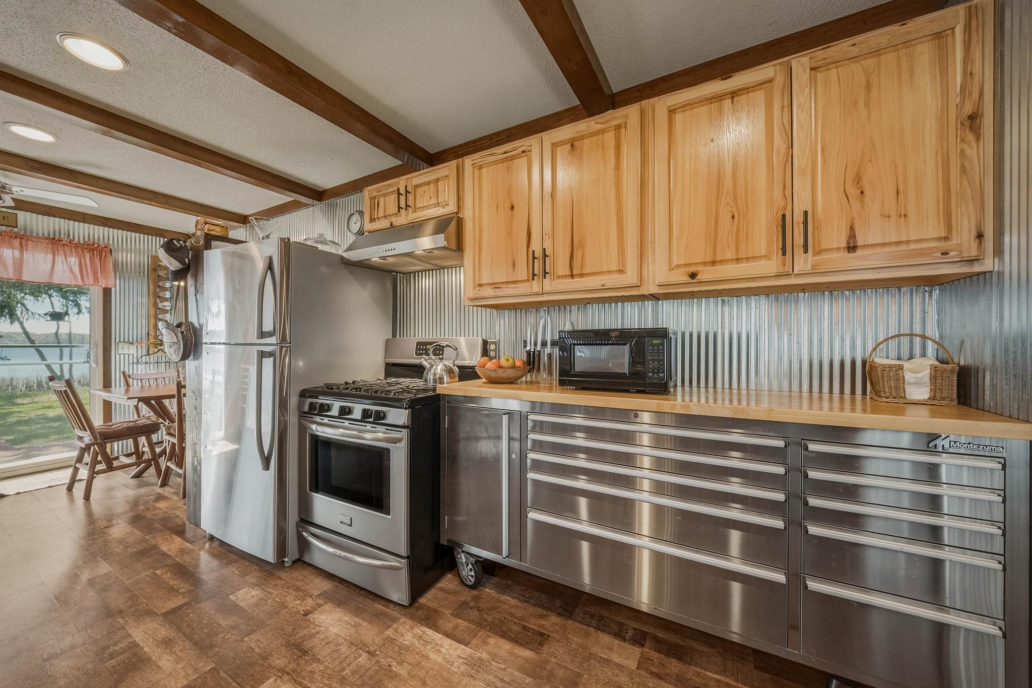 22168 Spirit Lake Rd E Fredrick 17.jpg